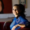 Nele Kirsipuu